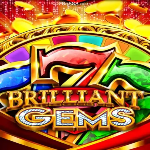 Exploring BrilliantGems: The Dazzling Game Capturing Brazil's Attention