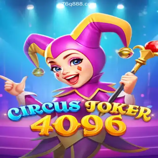 Exploring the Exciting World of CircusJoker4096