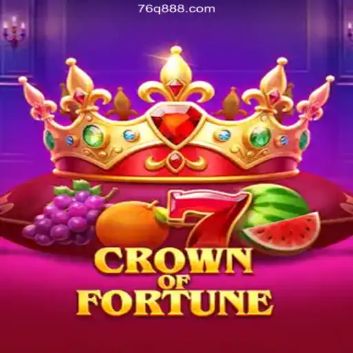 Discover the Thrills of CrownofFortune: A New Era in Brazilian Gaming
