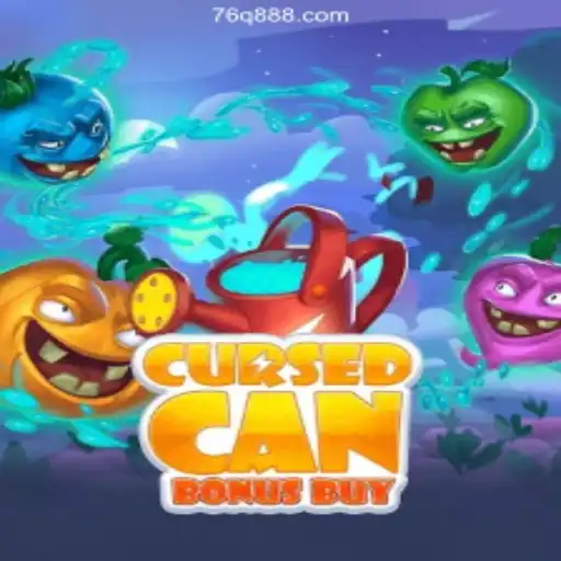 Exploring the Enigmatic World of CursedCanBonusBuy: Brazil's Premier Betting Platform