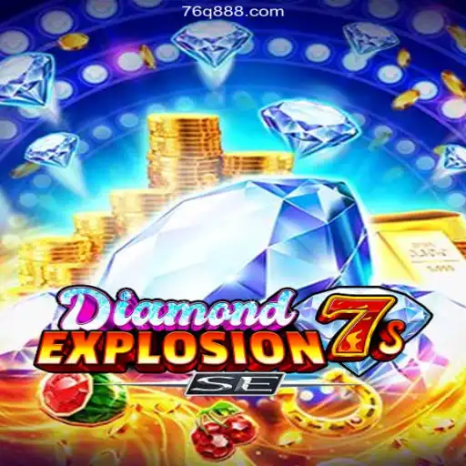 Explore DiamondExplosion7sSE: The Exciting Game Taking Brazil by Storm