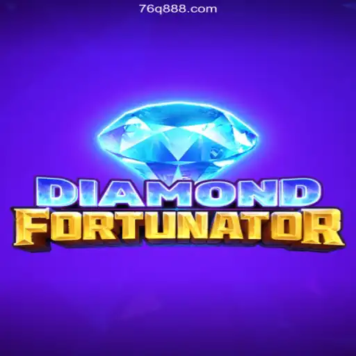 Discover the Thrills of DiamondFort: A Premier Strategy Game