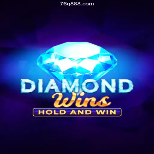 Unlocking the Thrills of DiamondWins: A Deep Dive into Brazil's Top Betting Platform