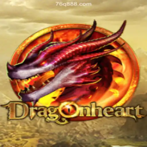 DragonHeart: Mastering the Fantasy Realm with Strategy and Skill