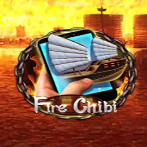 Discover FireChibiM: The Ultimate Gaming Adventure Paired with 76Q COM