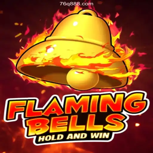 Flamingbells Game: A Comprehensive Guide