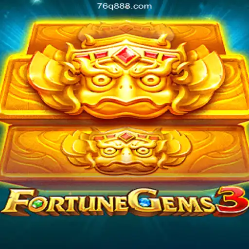 Experience the Thrill: An In-Depth Look at FortuneGems3