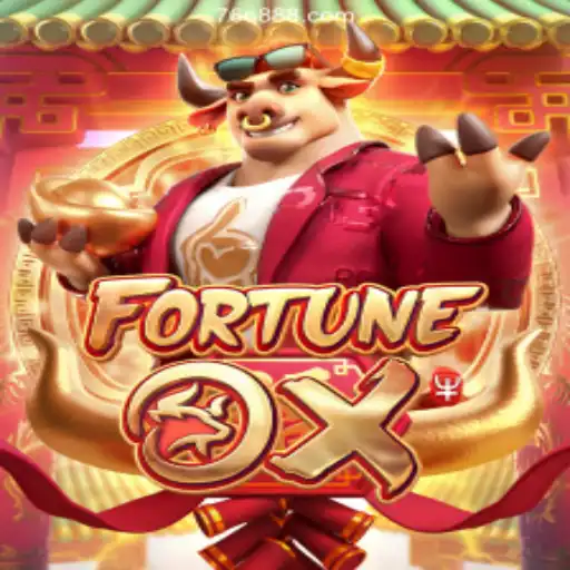 Exploring FortuneOx: A Thrilling Addition to the Online Gaming World