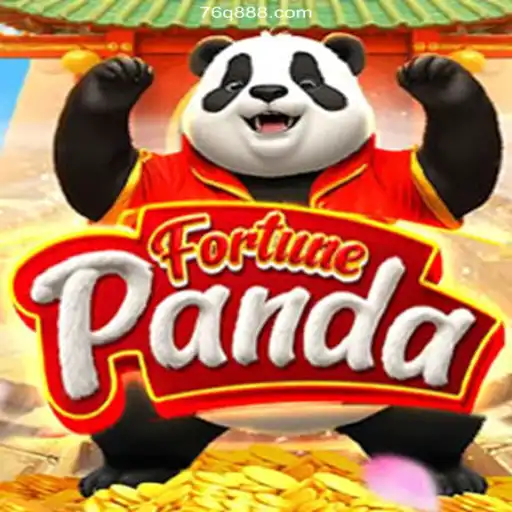 Discover FortunePanda: A New Era in Online Gaming