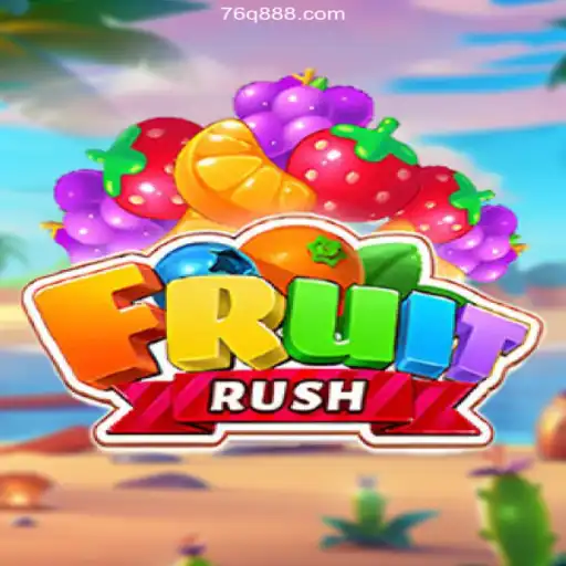 FruitRush: A Juicy Adventure in the World of Online Games