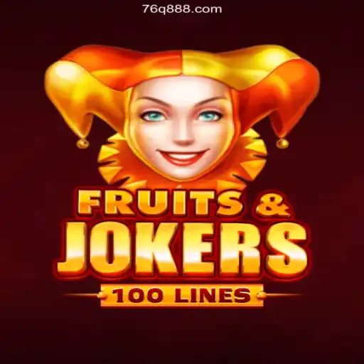 Understanding FruitsAndJokers100 and Its Gaming Experience