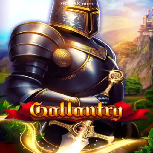 Exploring Gallantry: The Ultimate Adventure Game Experience