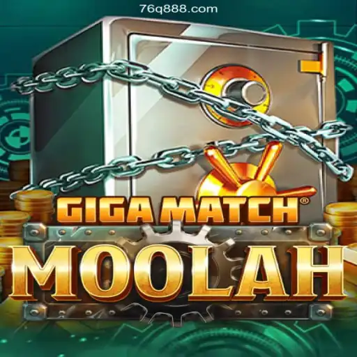 Unveiling GigaMatchMoolah: The Thrilling Game Taking Brazil by Storm