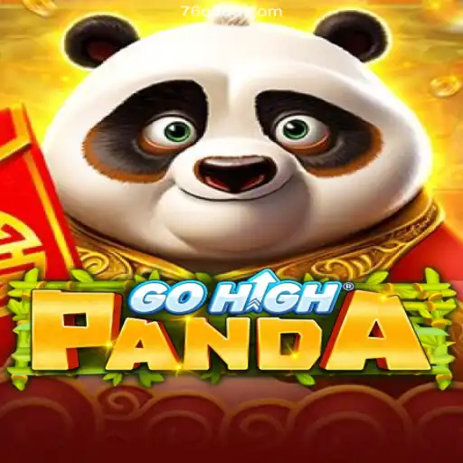Exploring GoHighPanda: The Thrilling New Virtual Adventure