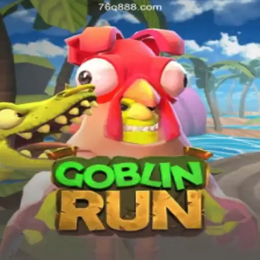 Discover the Thrilling World of GoblinRun