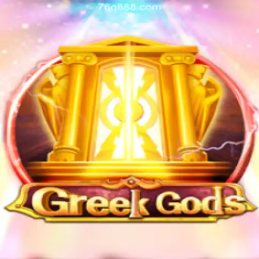 Discover the Thrilling World of GreekGods: The Ultimate Gaming Experience