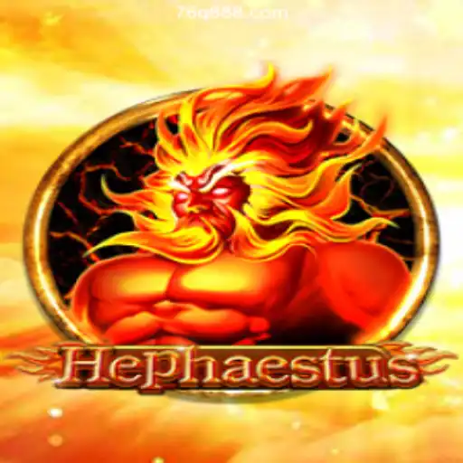 Unveiling Hephaestus: The Ultimate Gaming Experience