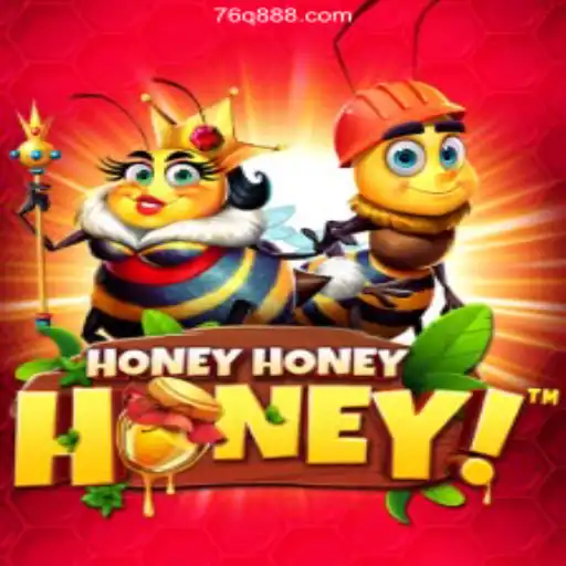 Discover the Excitement of HoneyHoneyHoney: A Buzzing Adventure