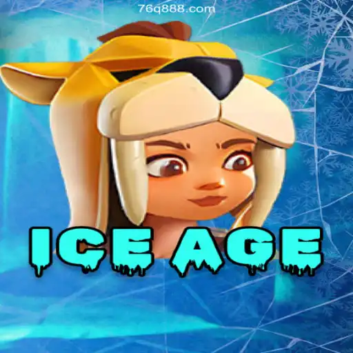 Immerse Yourself in the World of IceAge: The Ultimate Gaming Adventure