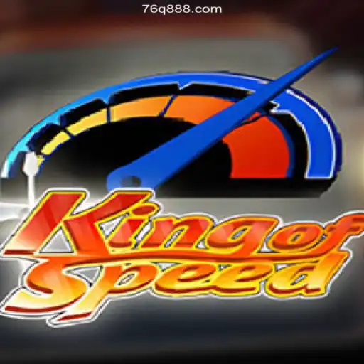 Exploring the Dynamic World of KingofSpeed