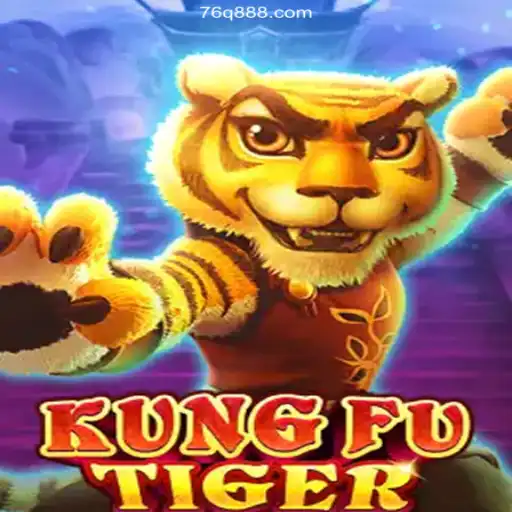 Discover the Thrilling World of KungFuTiger: A Modern Gaming Experience