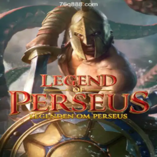 Exploring the Mysteries of LegendofPerseus: An Immersive Gaming Experience