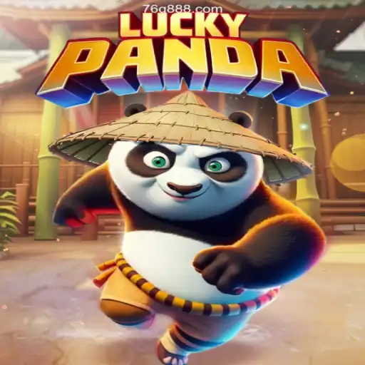 Discover the Exciting World of LuckyPanda: A Guide to Brazil's Top Betting Platform