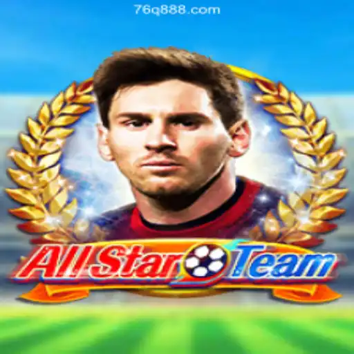 AllStarTeam: An In-Depth Look at the Exciting New Game