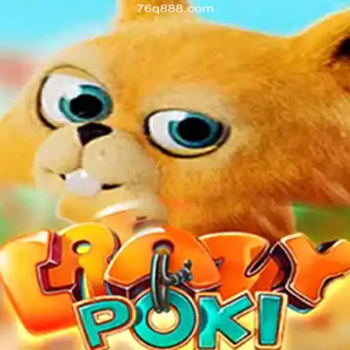 Discover the Excitement of CrazyPoki: A New Gaming Sensation
