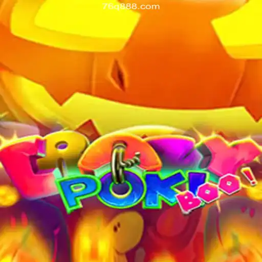 Exploring the Excitement of CrazyPokiBoo: The Ultimate Gaming Experience