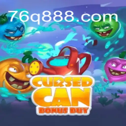 Exploring the Enigmatic World of CursedCanBonusBuy: Brazil's Premier Betting Platform