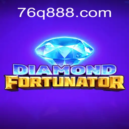 Discover the Thrills of DiamondFort: A Premier Strategy Game