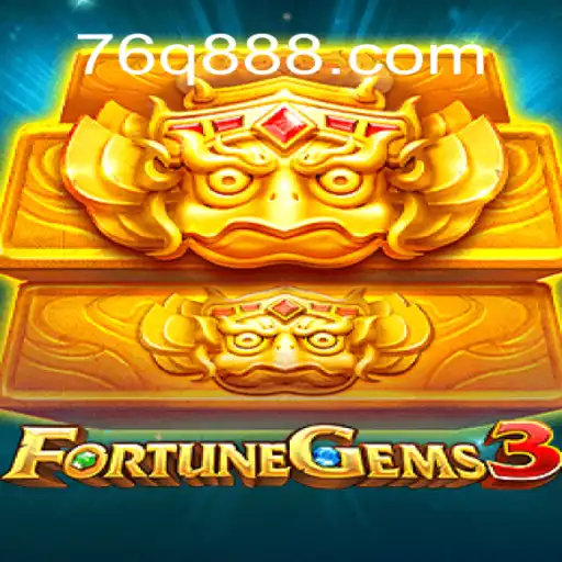 Experience the Thrill: An In-Depth Look at FortuneGems3