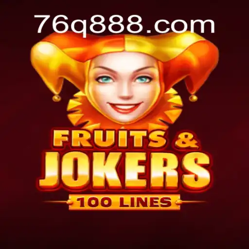 Understanding FruitsAndJokers100 and Its Gaming Experience