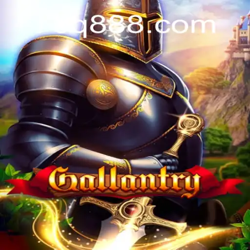 Exploring Gallantry: The Ultimate Adventure Game Experience