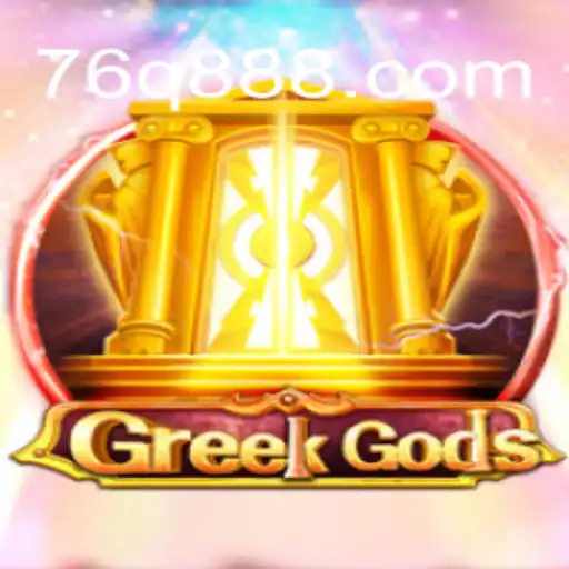 Discover the Thrilling World of GreekGods: The Ultimate Gaming Experience