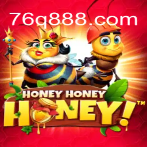 Discover the Excitement of HoneyHoneyHoney: A Buzzing Adventure