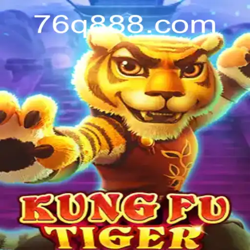 Discover the Thrilling World of KungFuTiger: A Modern Gaming Experience