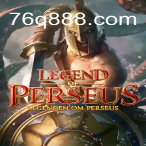 Exploring the Mysteries of LegendofPerseus: An Immersive Gaming Experience