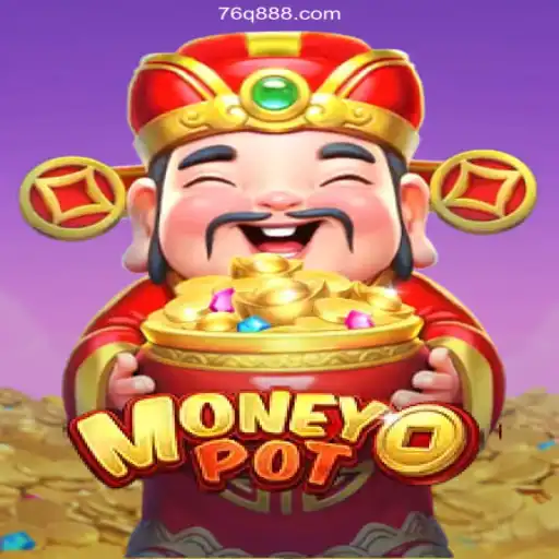 Exploring MoneyPot: The Game Revolutionizing Online Betting in Brazil