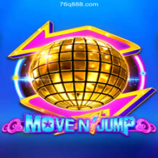Discover the Exciting World of MovenJump: The Ultimate Gaming Experience and Brazil's Top Betting Platform