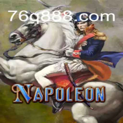 Exploring the Card Game Napoleon: A Strategic Journey