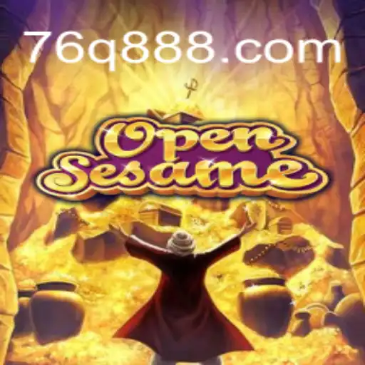 OpenSesame: Unlocking the Future of Gaming in Brazil