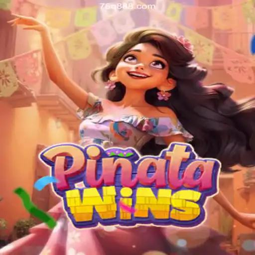 Discovering Excitement: PinataWins and the Rise of 76Q COM in Brazil