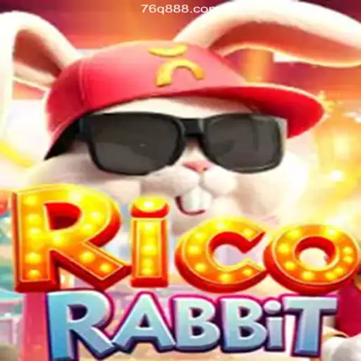 Exploring the Exciting World of RicoRabbit's 76Q COM ⭐️ A Plataforma de Apostas