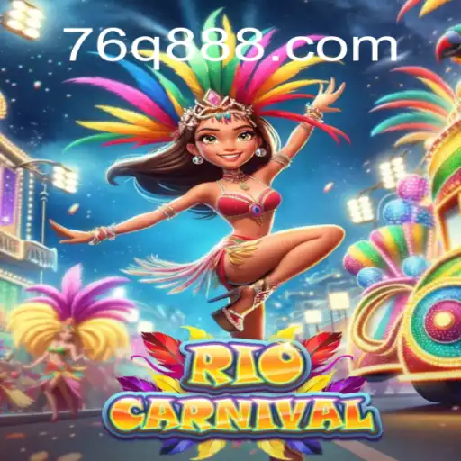 Exploring the Vibrant Excitement of RioCarnival: A Premier Brazilian Betting Platform