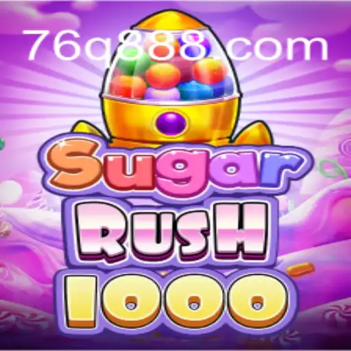 Exploring the Thrills of SugarRush1000: The Sweetest Gaming Experience