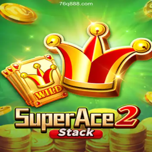 Exploring SuperAce2: The Thrilling World of 76Q COM A Plataforma de Apostas #1 do Brasil