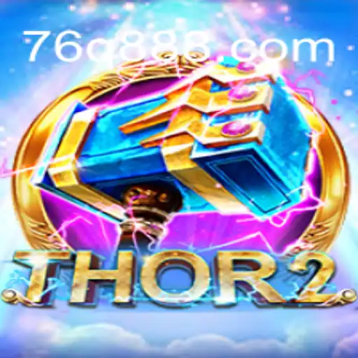 Exploring Thor2: The Thrilling Realm of Adventure and Strategy