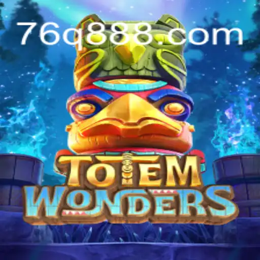 Exploring the World of TotemWonders: A New Gaming Adventure